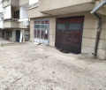 Продава ГАРАЖ, ПАРКОМЯСТО, гр. Плевен, 9-ти квартал, снимка 5