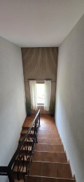 Продава ХОТЕЛ, с. Гела, област Смолян, снимка 7