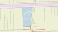 Продава ПАРЦЕЛ, с. Крумово, област Пловдив, снимка 2