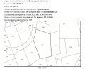Продава ПАРЦЕЛ, гр. София, с. Владая, снимка 7