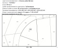 Продава ПАРЦЕЛ, гр. София, с. Владая, снимка 5