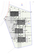 Продава ПАРЦЕЛ, гр. София, с. Владая, снимка 9