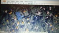 Продава ПАРЦЕЛ, с. Дръмша, област София област, снимка 3