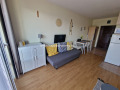 Продава 1-СТАЕН, област Бургас, к.к. Слънчев бряг • 66000 € • 21182860 — Holmes.bg