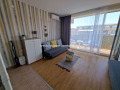 Продава 1-СТАЕН, област Бургас, к.к. Слънчев бряг • 66000 € • 21182860 — Holmes.bg