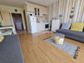 Продава 1-СТАЕН, област Бургас, к.к. Слънчев бряг • 66000 € • 21182860 — Holmes.bg