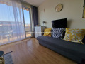 Продава 1-СТАЕН, област Бургас, к.к. Слънчев бряг • 66000 € • 21182860 — Holmes.bg