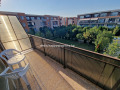Продава 1-СТАЕН, област Бургас, к.к. Слънчев бряг • 66000 € • 21182860 — Holmes.bg