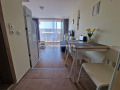Продава 1-СТАЕН, област Бургас, к.к. Слънчев бряг • 66000 € • 21182860 — Holmes.bg