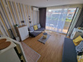 Продава 1-СТАЕН, област Бургас, к.к. Слънчев бряг • 66000 € • 21182860 — Holmes.bg