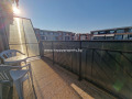 Продава 1-СТАЕН, област Бургас, к.к. Слънчев бряг • 66000 € • 21182860 — Holmes.bg