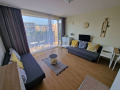 Продава 1-СТАЕН, област Бургас, к.к. Слънчев бряг • 66000 € • 21182860 — Holmes.bg