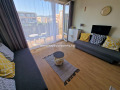 Продава 1-СТАЕН, област Бургас, к.к. Слънчев бряг • 66000 € • 21182860 — Holmes.bg