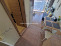 Продава 1-СТАЕН, област Бургас, к.к. Слънчев бряг • 66000 € • 21182860 — Holmes.bg