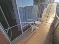 Продава 1-СТАЕН, област Бургас, к.к. Слънчев бряг • 66000 € • 21182860 — Holmes.bg