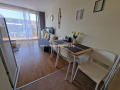 Продава 1-СТАЕН, област Бургас, к.к. Слънчев бряг • 66000 € • 21182860 — Holmes.bg