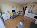 Продава 1-СТАЕН, област Бургас, к.к. Слънчев бряг • 66000 € • 21182860 — Holmes.bg