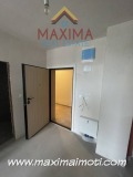 Продава 1-СТАЕН, град Пловдив, Тракия • 71998 € • 81020665 — Holmes.bg