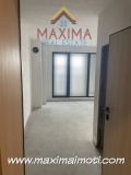 Продава 1-СТАЕН, град Пловдив, Тракия • 71998 € • 81020665 — Holmes.bg