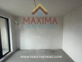Продава 1-СТАЕН, град Пловдив, Тракия • 71998 € • 81020665 — Holmes.bg