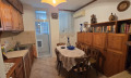 Продава 2-СТАЕН, град Пловдив, Каменица 2 • 137350 € • 30187936 — Holmes.bg