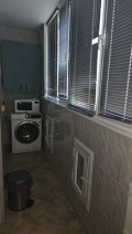 Продава 2-СТАЕН, град Пловдив, Каменица 2 • 137350 € • 30187936 — Holmes.bg