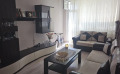 Продава 2-СТАЕН, град Пловдив, Каменица 2 • 137350 € • 30187936 — Holmes.bg