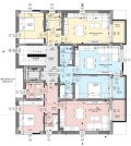 Продава 2-СТАЕН, град Варна, м-т Ален мак • 119600 € • 16764543 — Holmes.bg