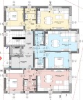 Продава 2-СТАЕН, град Варна, м-т Ален мак • 119600 € • 16764543 — Holmes.bg
