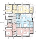 Продава 2-СТАЕН, град Варна, м-т Ален мак • 119600 € • 16764543 — Holmes.bg