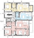 Продава 2-СТАЕН, град Варна, м-т Ален мак • 119600 € • 16764543 — Holmes.bg
