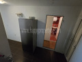 Продава 2-СТАЕН, област Бургас, с. Кошарица • 35500 € / 69431.96 лв. • 16891133 12