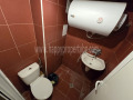 Продава 2-СТАЕН, област Бургас, с. Кошарица • 35500 € / 69431.96 лв. • 16891133 16
