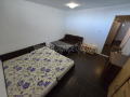 Продава 2-СТАЕН, област Бургас, с. Кошарица • 35500 € / 69431.96 лв. • 16891133 3