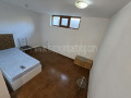 Продава 2-СТАЕН, област Бургас, с. Кошарица • 35500 € / 69431.96 лв. • 16891133 8