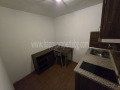Продава 2-СТАЕН, област Бургас, с. Кошарица • 35500 € / 69431.96 лв. • 16891133 5