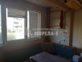 Продава 2-СТАЕН, град Русе, Дружба 3 • 70000 € / 136908.10 лв. • 56934585 9
