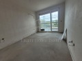 Продава 2-СТАЕН, град Пловдив, Кючук Париж • 109299 € • 59075270 — Holmes.bg