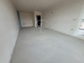 Продава 2-СТАЕН, град Пловдив, Кючук Париж • 109299 € • 59075270 — Holmes.bg