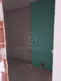 Продава 2-СТАЕН, град Пловдив, Кючук Париж • 109299 € • 59075270 — Holmes.bg
