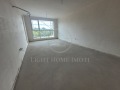 Продава 2-СТАЕН, град Пловдив, Кючук Париж • 109299 € • 59075270 — Holmes.bg