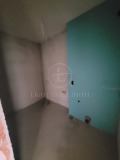 Продава 2-СТАЕН, град Пловдив, Кючук Париж • 109299 € • 59075270 — Holmes.bg