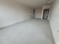 Продава 2-СТАЕН, град Пловдив, Кючук Париж • 109299 € • 59075270 — Holmes.bg