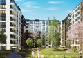Продава 2-СТАЕН, град Пловдив, Тракия • 69800 € / 136516.93 лв. • 25396079 4