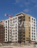 Продава 2-СТАЕН, град Пловдив, Тракия • 69800 € / 136516.93 лв. • 25396079 1
