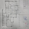 Продава 2-СТАЕН, град Варна, Кайсиева градина • 80000 € • 54812922 2