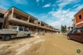 Продава 2-СТАЕН, Гърция, Солун • 145000 € / 283595.35 лв. • 79142103 5