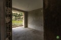 Продава 2-СТАЕН, Гърция, Солун • 145000 € / 283595.35 лв. • 79142103 17
