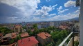 Продава 2-СТАЕН, град София, Редута • 173000 € / 338358.59 лв. • 61173198 5