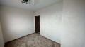 Продава 2-СТАЕН, град София, Редута • 173000 € / 338358.59 лв. • 61173198 6
